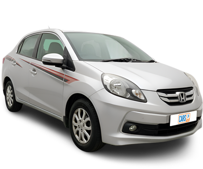 Honda Amaze-img